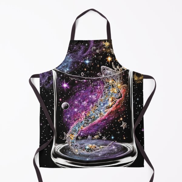 Item preview, Vulpecula Haze designed and sold by OccultDreams.