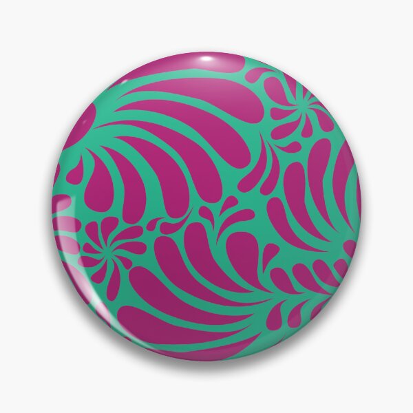 Item preview, petals designed and sold by robnoble.