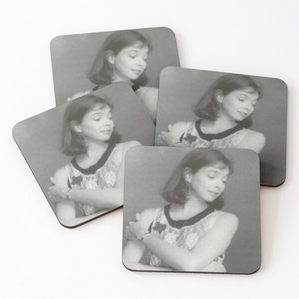 Item preview, Nanci Griffith - Poster designed and sold by Reeva21.