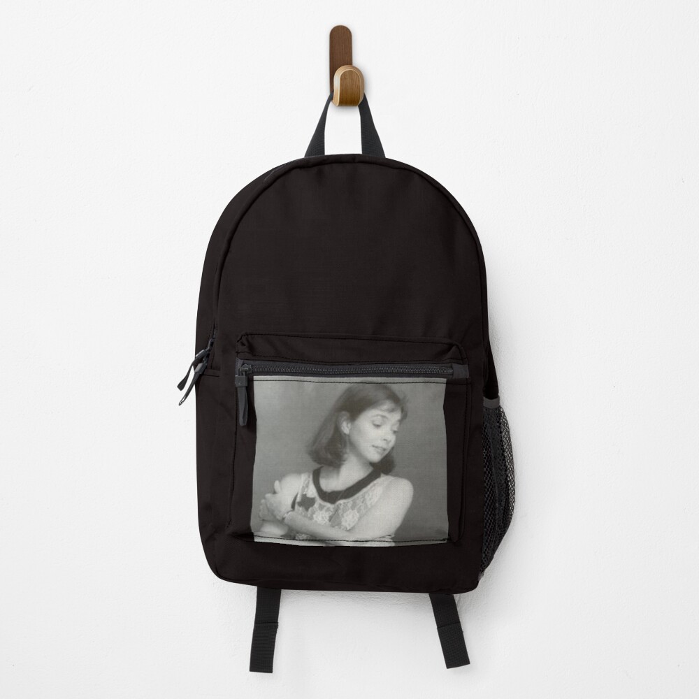Item preview, Backpack designed and sold by Reeva21.