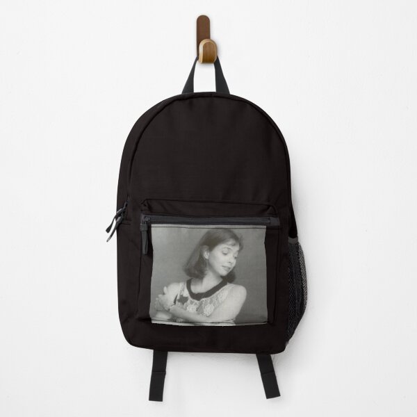 Item preview, Nanci Griffith - Poster designed and sold by Reeva21.