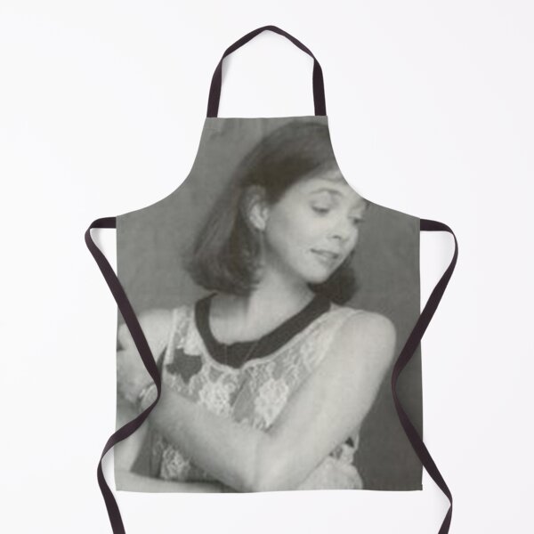 Item preview, Nanci Griffith - Poster designed and sold by Reeva21.