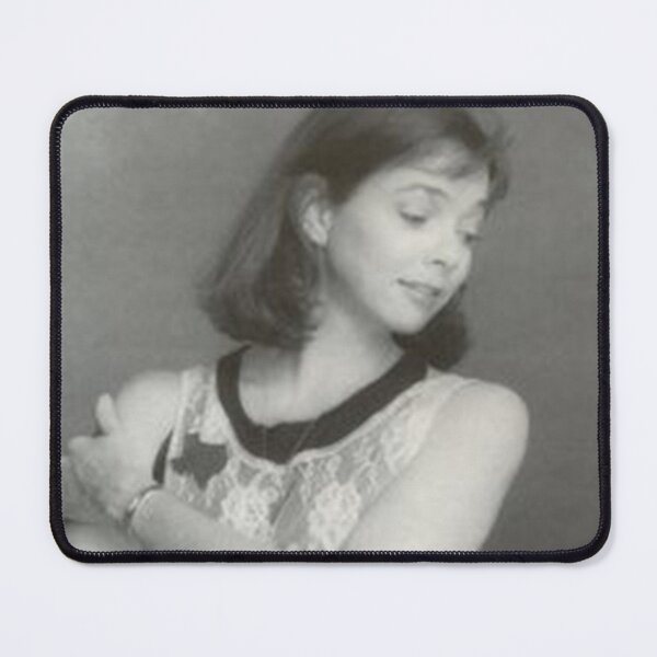 Item preview, Nanci Griffith - Poster designed and sold by Reeva21.