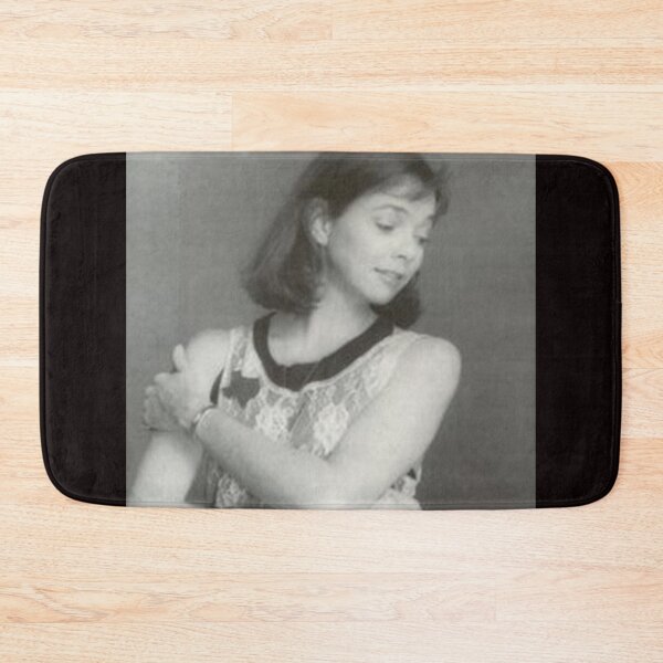 Item preview, Nanci Griffith - Poster designed and sold by Reeva21.