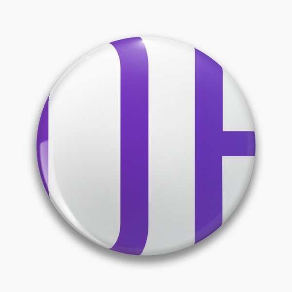 Item preview, COLORADO SPRINGS, CO Location Tag Instagram designed and sold by Udaytonapparell.