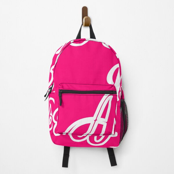 Item preview, ATF IS POO POO designed and sold by Art-RAY.