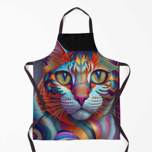 Item preview, cat 2051 designed and sold by L. ROCHE.