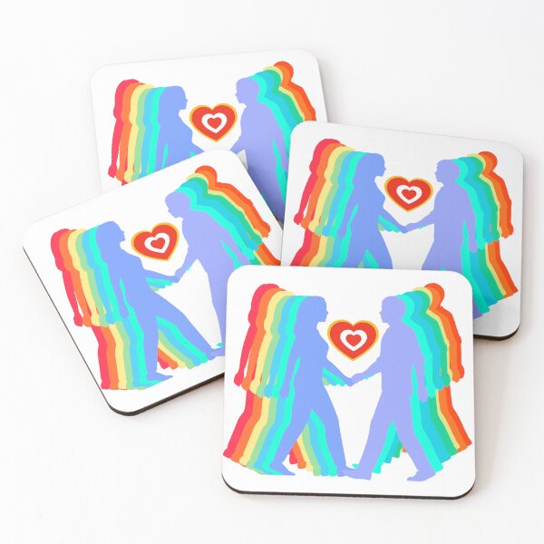 Item preview, Perfect match designed and sold by Bakkia.