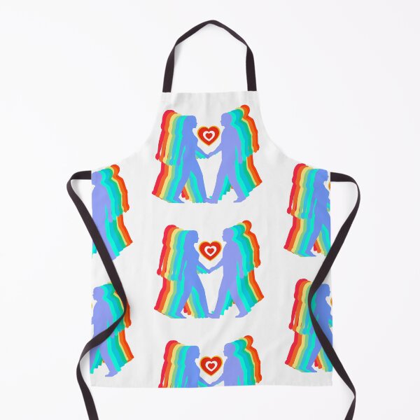 Item preview, Perfect match designed and sold by Bakkia.