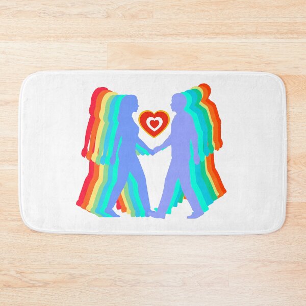 Item preview, Perfect match designed and sold by Bakkia.