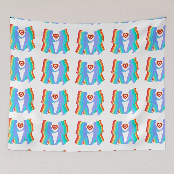 Item preview, Perfect match designed and sold by Bakkia.