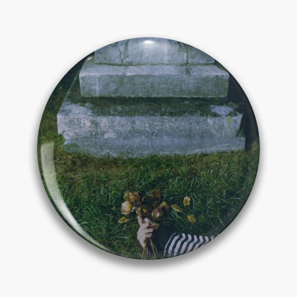 Item preview, Dearly Somber - Hourglass designed and sold by Ugly Bugs.
