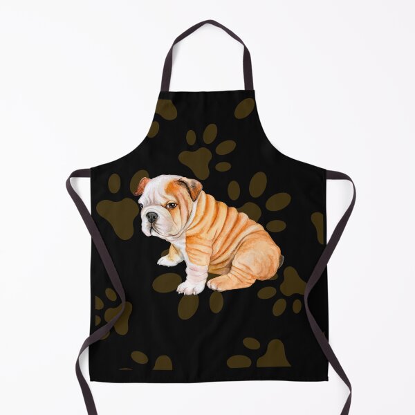 Item preview, THE DOG CUTENESS designed and sold by MJ96-PRO.