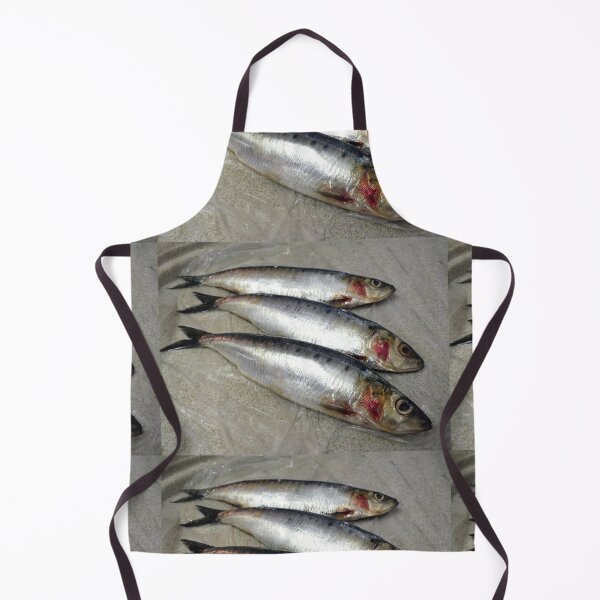 Item preview, Sardines designed and sold by pinkal.