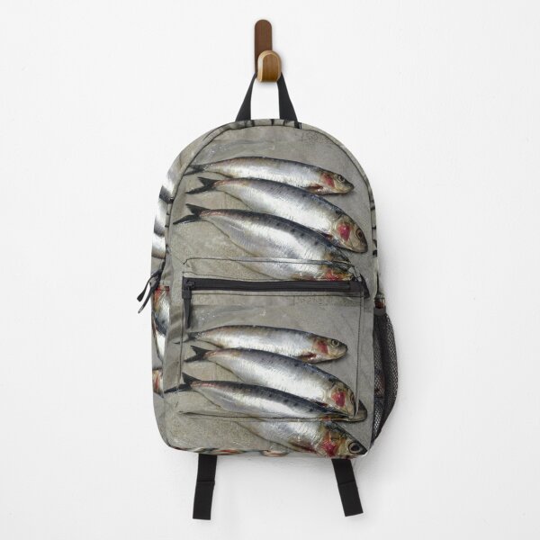 Item preview, Sardines designed and sold by pinkal.