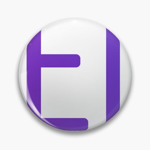 Item preview, OGDEN, UT Location Tag Instagram designed and sold by Udaytonapparell.
