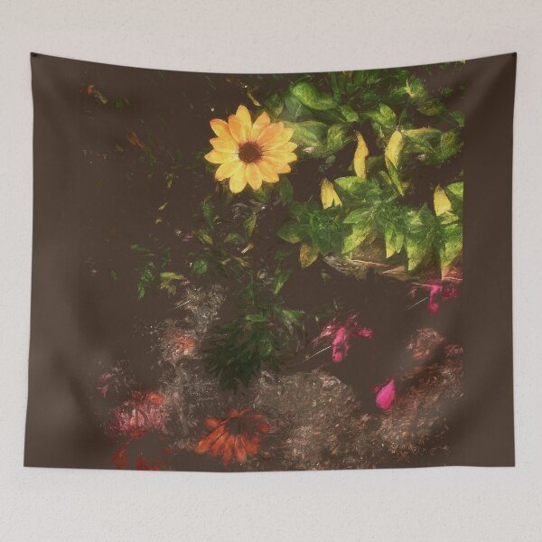 Item preview, A Gentle Reminder designed and sold by daniel iorio.
