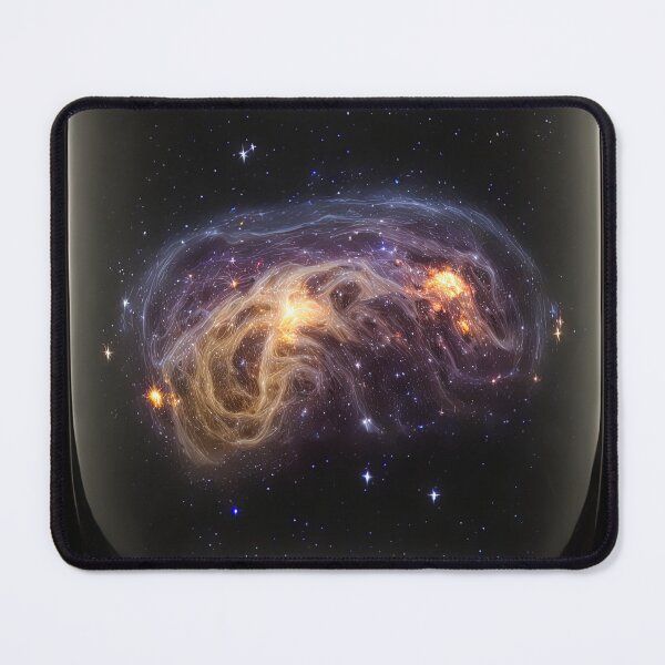 Item preview, Vela Foster designed and sold by OccultDreams.