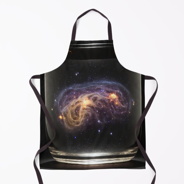 Item preview, Vela Foster designed and sold by OccultDreams.
