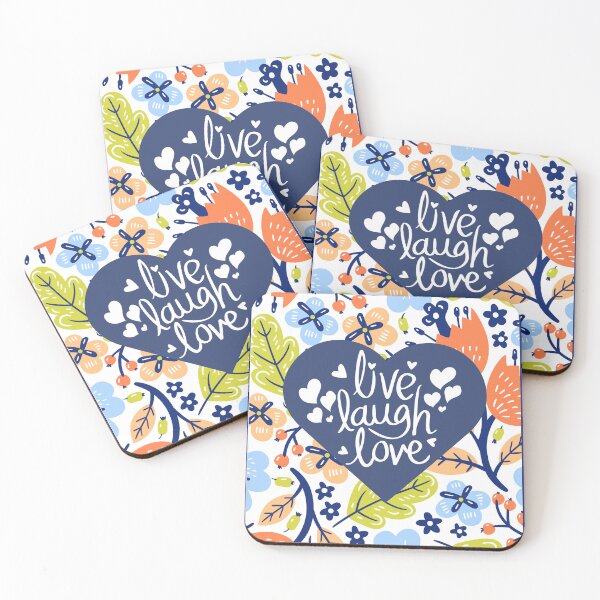 Item preview, Happy Valentine Day 2023 designed and sold by Perceptible.