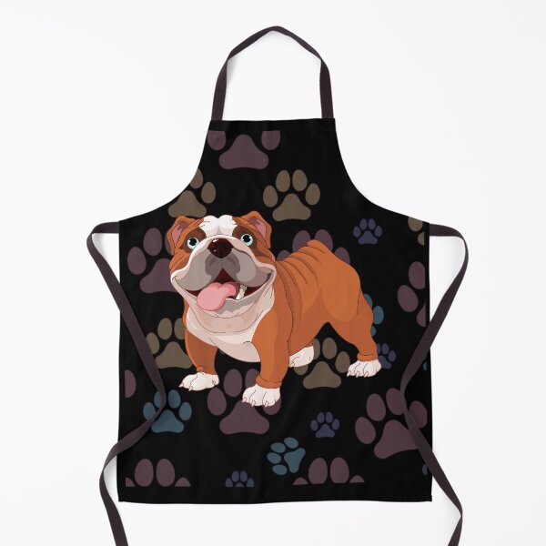 Item preview, THE DOG LOVE designed and sold by MJ96-PRO.