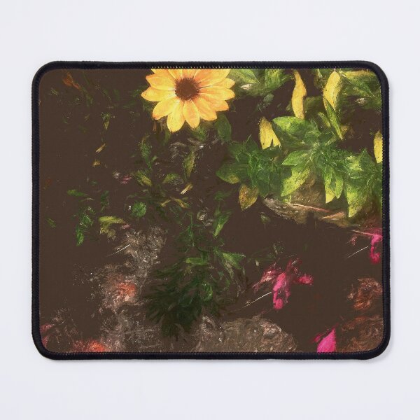 Item preview, A Gentle Reminder designed and sold by daniel iorio.