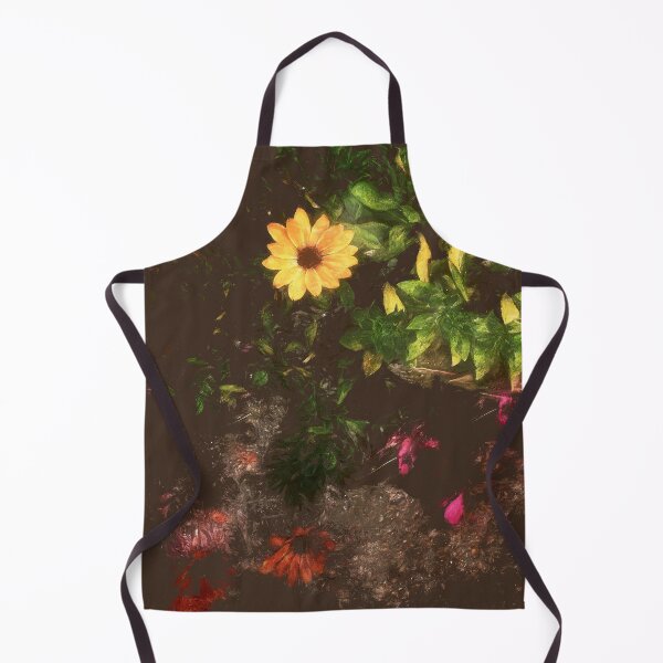 Item preview, A Gentle Reminder designed and sold by daniel iorio.