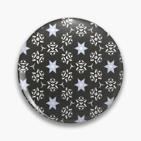 Item preview, Concentric Design 28 designed and sold by mittie101.