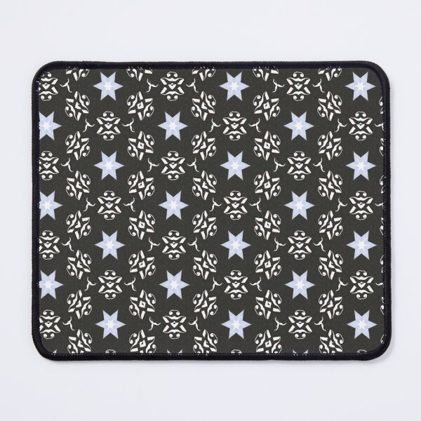 Item preview, Concentric Design 28 designed and sold by mittie101.