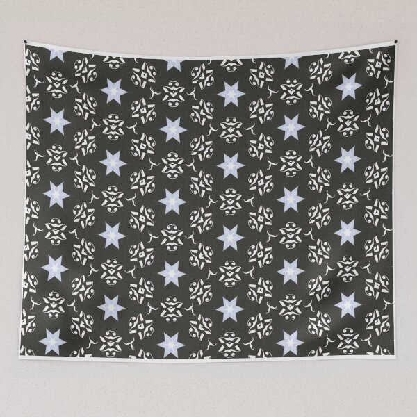 Item preview, Concentric Design 28 designed and sold by mittie101.
