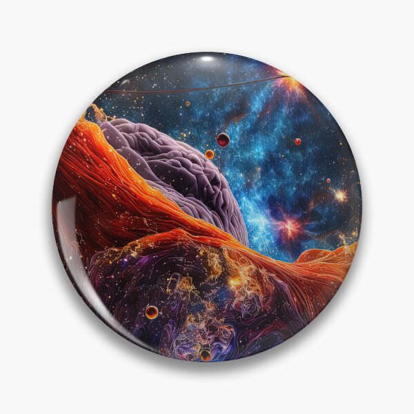Item preview, Volans Quake designed and sold by OccultDreams.