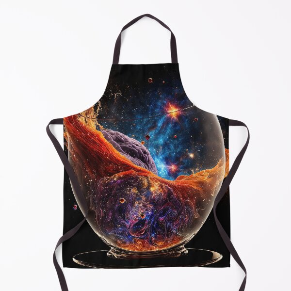 Item preview, Volans Quake designed and sold by OccultDreams.