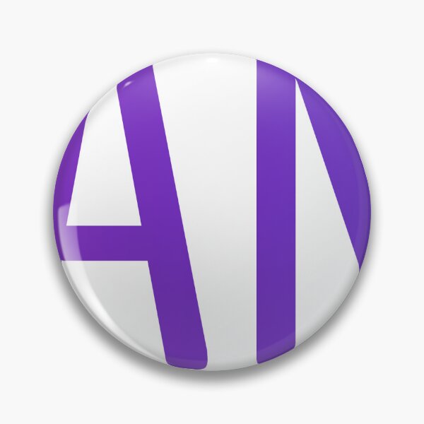 Item preview, ALBANY, NY Location Tag Instagram designed and sold by Udaytonapparell.