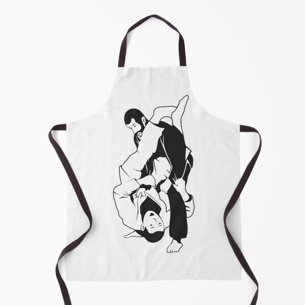 Item preview, Jiujitsu, Jiujitsu, BJJ designed and sold by RedNeo.