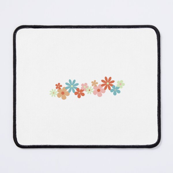 Item preview, funky flower crown designed and sold by saphyae.
