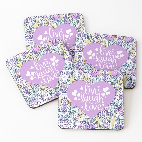 Item preview, Happy Valentine Day 2023 designed and sold by Perceptible.