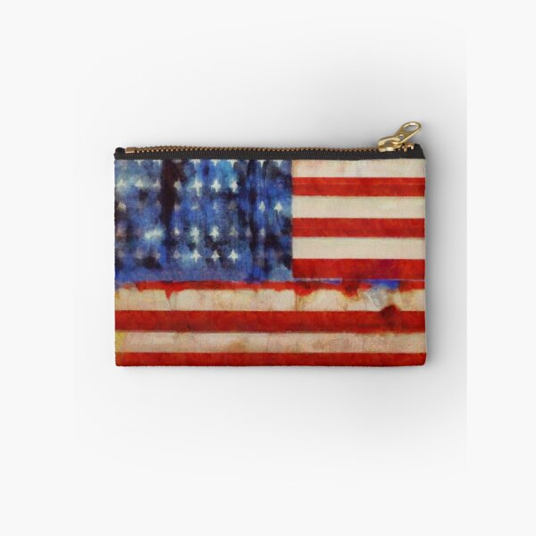 Item preview, Stars and Stripes designed and sold by ONE-ART.