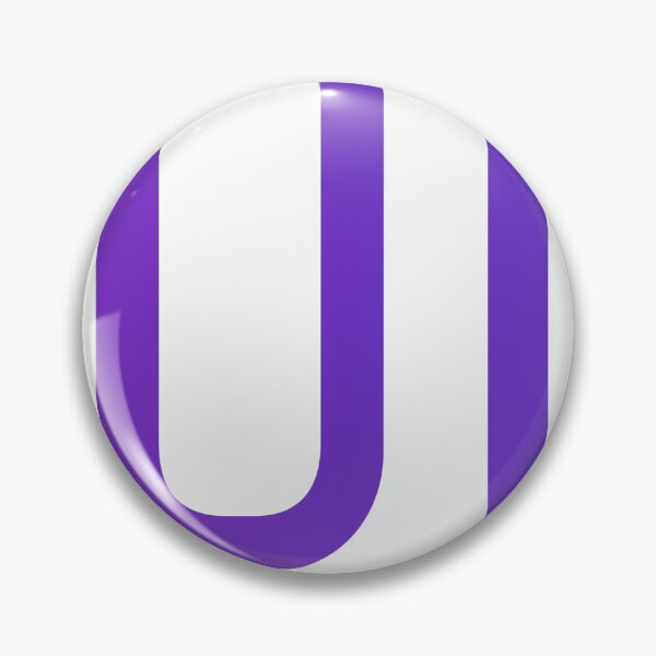 Item preview, AKRON, OH Location Tag Instagram designed and sold by Udaytonapparell.