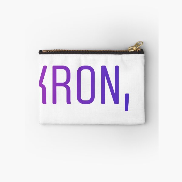 Item preview, AKRON, OH Location Tag Instagram designed and sold by Udaytonapparell.
