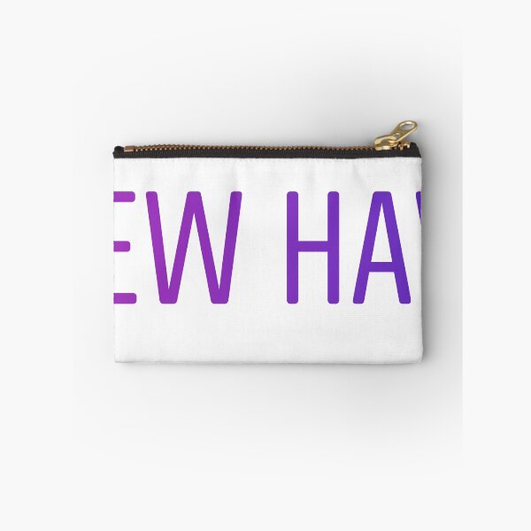 Item preview, NEW HAVEN, CT Location Tag Instagram designed and sold by Udaytonapparell.