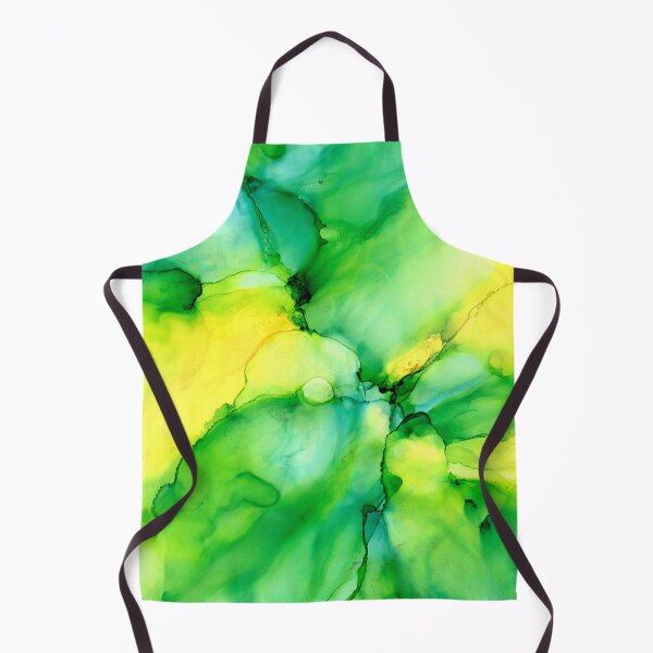 Item preview, Envy designed and sold by StellaBelleArts.