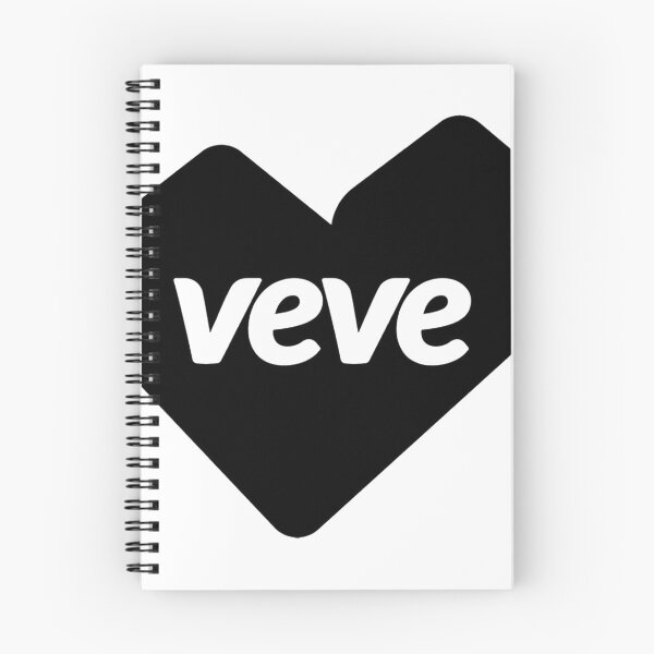 Item preview, VeVe Collectible New Heart Logo 2023  designed and sold by daftchunk.