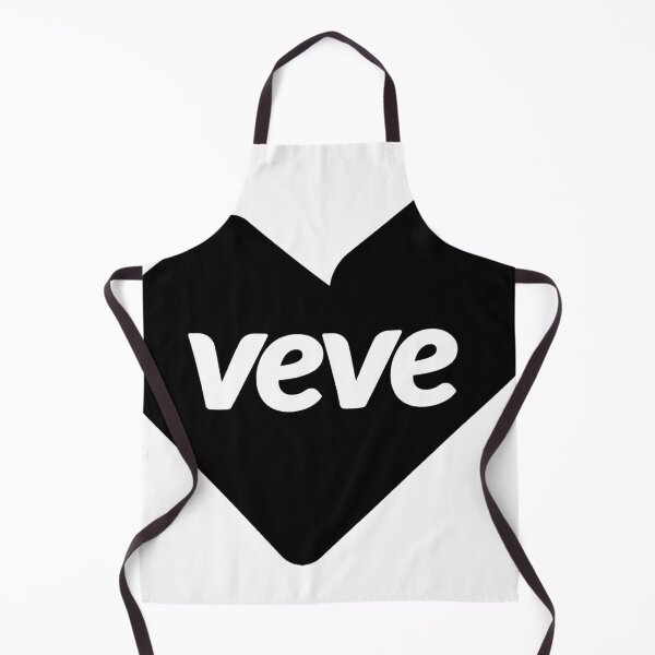 Item preview, VeVe Collectible New Heart Logo 2023  designed and sold by daftchunk.