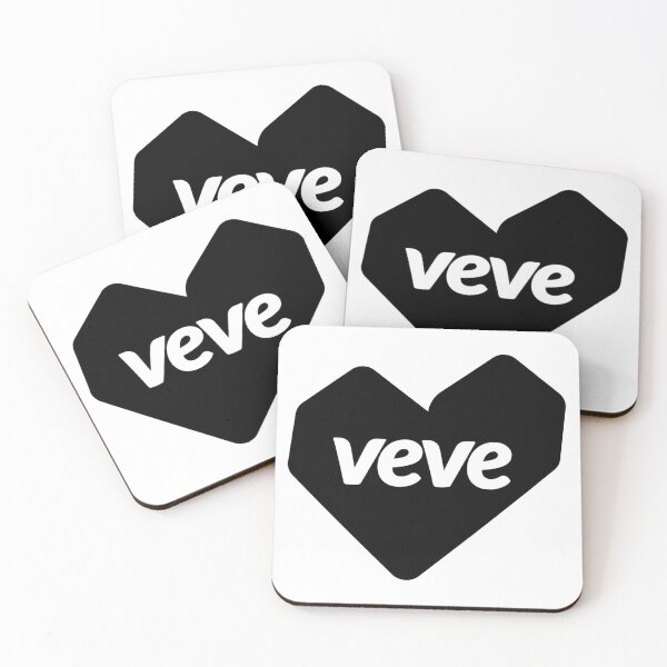 Item preview, VeVe Collectible New Heart Logo 2023  designed and sold by daftchunk.