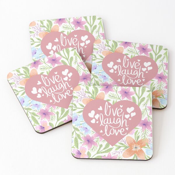 Item preview, Happy Valentine Day 2023 designed and sold by Perceptible.