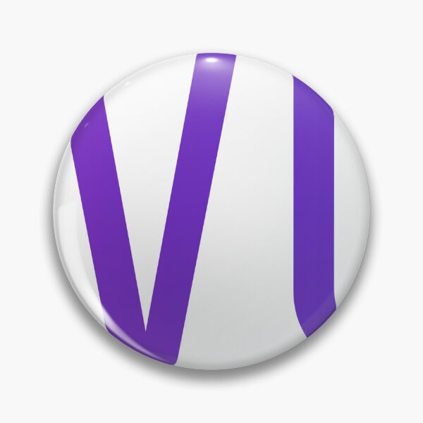 Item preview, PROVO, UT Location Tag Instagram designed and sold by Udaytonapparell.