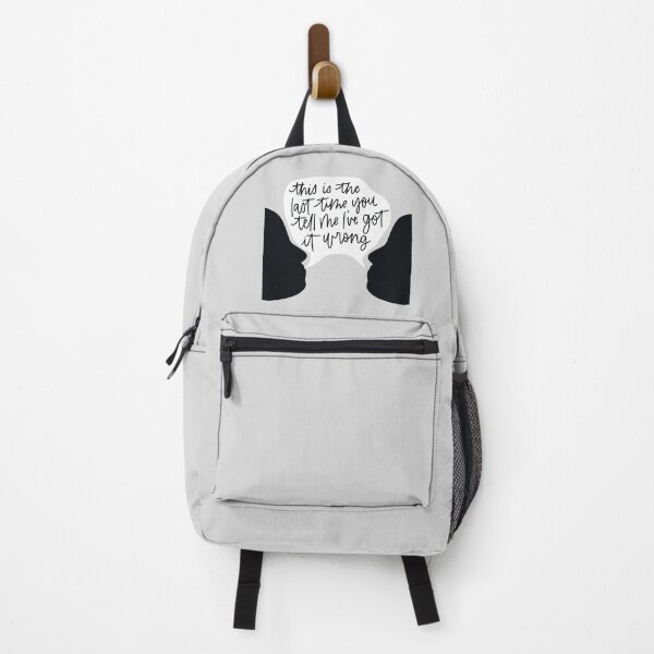 Item preview, the last time (taylor's version) designed and sold by Avery Sheridan.