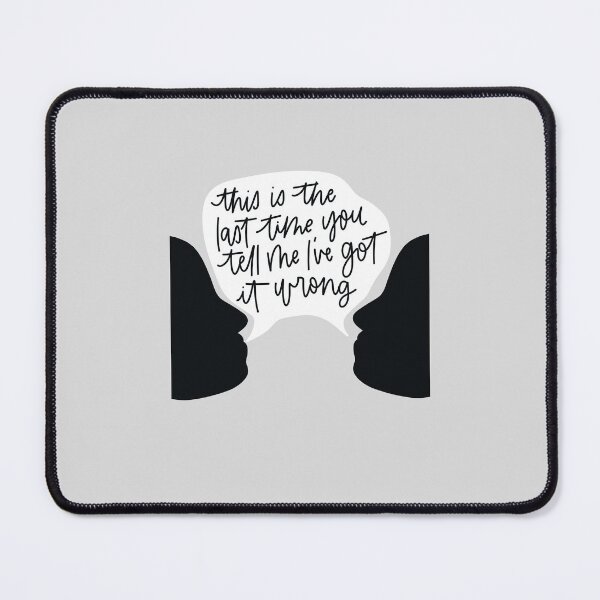 Item preview, the last time (taylor's version) designed and sold by Avery Sheridan.