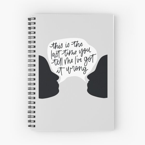 Item preview, the last time (taylor's version) designed and sold by Avery Sheridan.