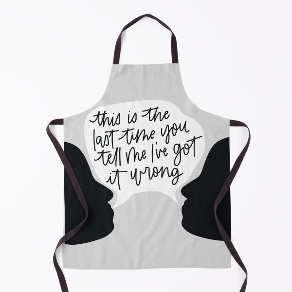 Item preview, the last time (taylor's version) designed and sold by Avery Sheridan.